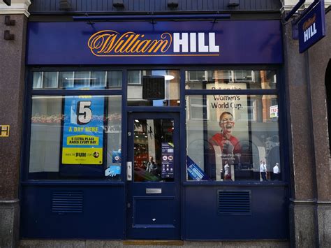 william hill lines|William Hill™ .